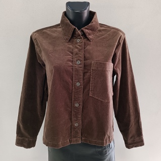 Жакет женский