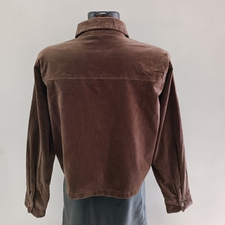 Жакет женский