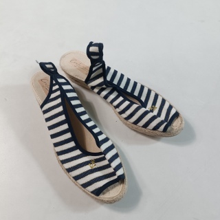 Босоножки женские