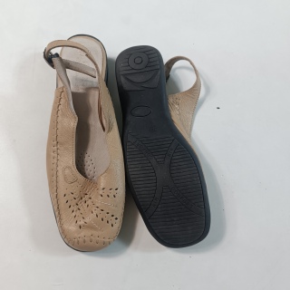 Босоножки женские