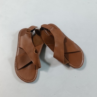 Босоножки женские