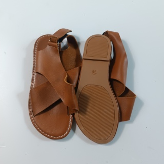 Босоножки женские