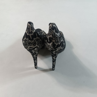 Босоножки женские