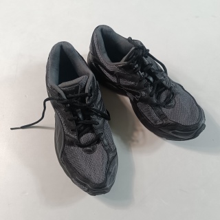 Кроссовки мужские