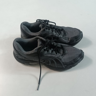 Кроссовки мужские