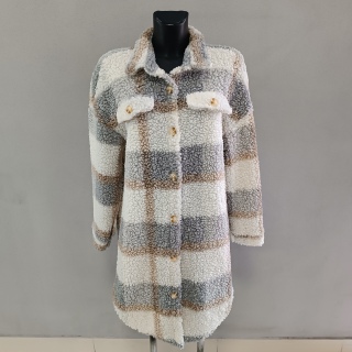 Жакет женский