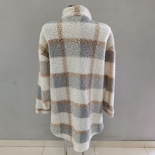 Жакет женский