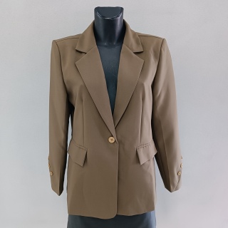 Жакет женский