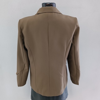 Жакет женский