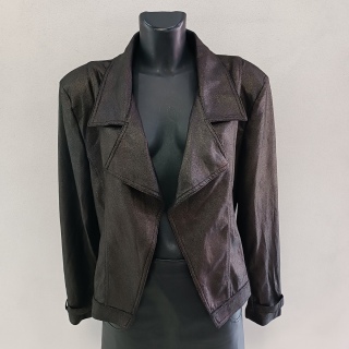 Жакет женский