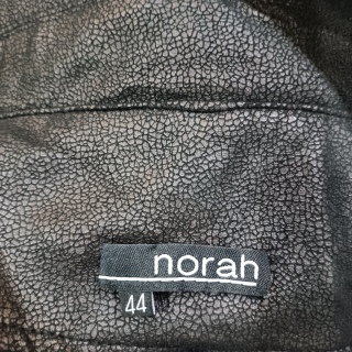 Жакет женский