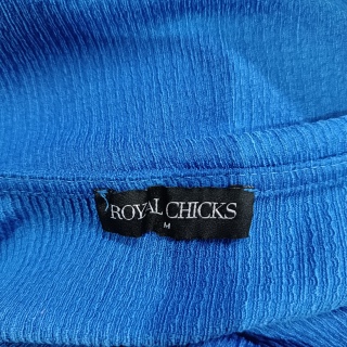 Кофта легкая женская