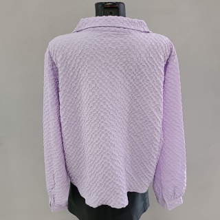 Кофта легкая женская