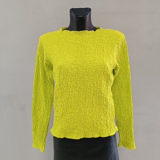 Кофта легкая женская