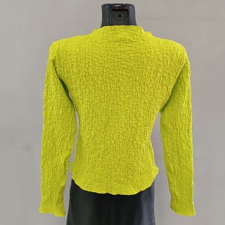 Кофта легкая женская