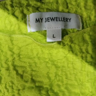 Кофта легкая женская