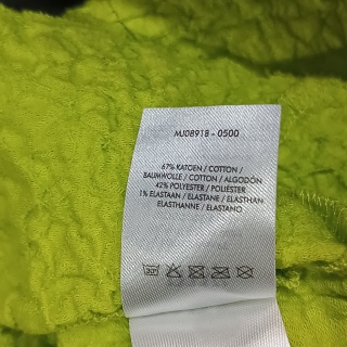 Кофта легкая женская