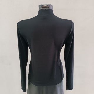 Кофта легкая женская