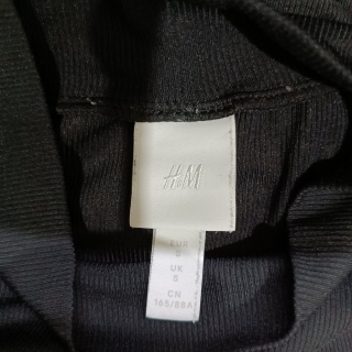 Кофта легкая женская