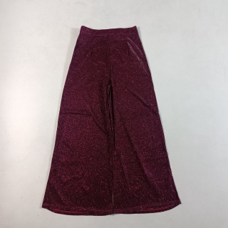 Брюки женские