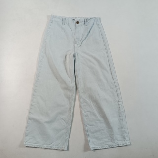 Джинсы женские