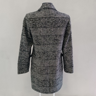 Пальто женское