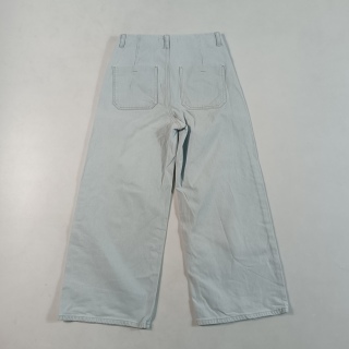 Джинсы женские