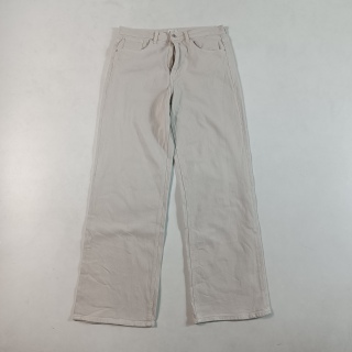 Джинсы женские