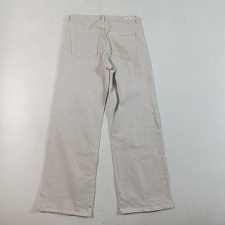 Джинсы женские