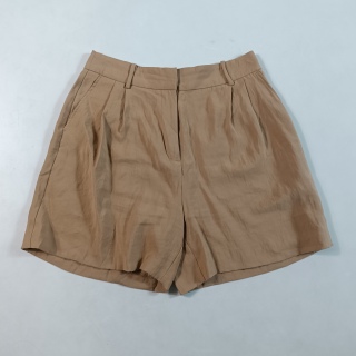 Шорты женские