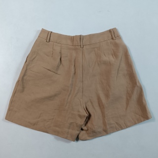 Шорты женские