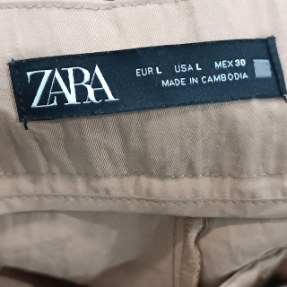 Шорты женские