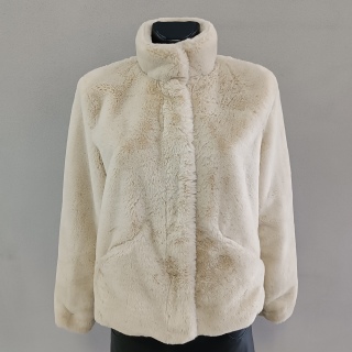 Куртка женская