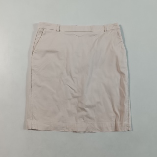 Юбка женская