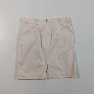 Юбка женская