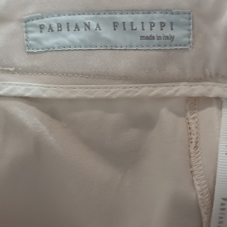 Юбка женская