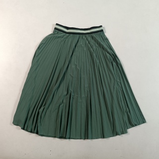 Юбка женская