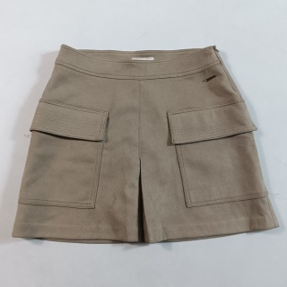 Юбка женская