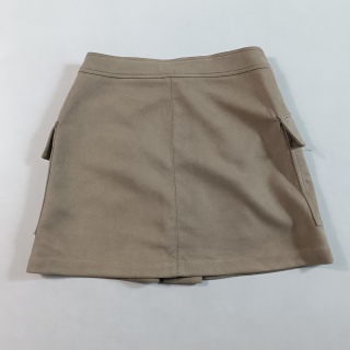 Юбка женская