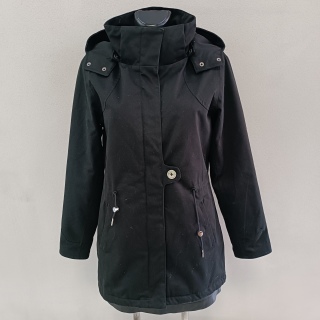 Куртка женская