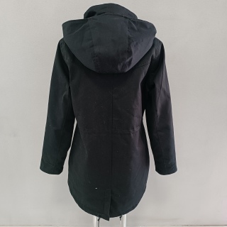 Куртка женская