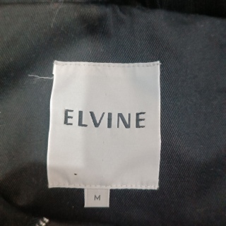 Куртка женская