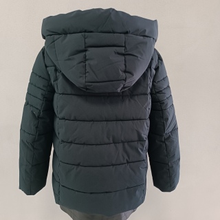 Куртка женская