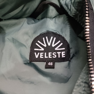 Пальто женское