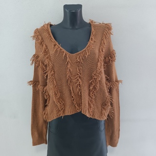 Джемпер женский