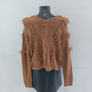 Джемпер женский