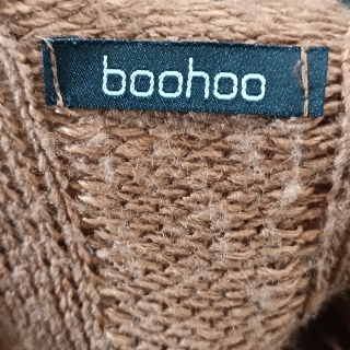 Джемпер женский