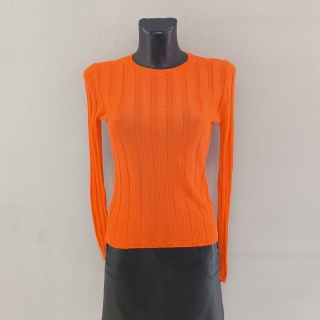 Джемпер женский