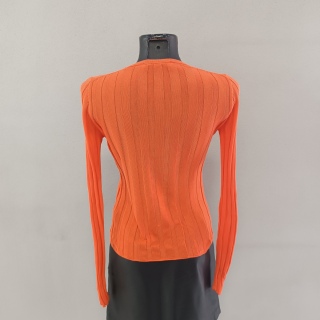 Джемпер женский