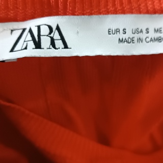 Джемпер женский